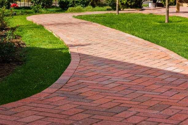 Eldora, IA Driveway Pavers Company