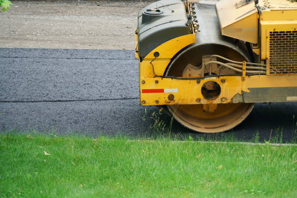  Eldora, IA Driveway Pavers Pros