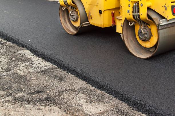 Best Affordable Driveway Pavers  in Eldora, IA